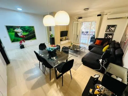 🏡 Shtepi ne shitje » Pranë Ish Zyrës së Regjistrimit të Pasurive të Paluajtshme "Hipoteka", Tirane 18