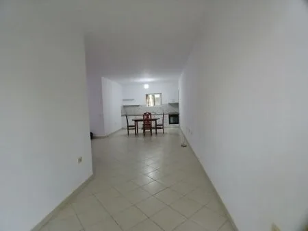 🏡 Shtepi me qera » Yzberisht, Tirane