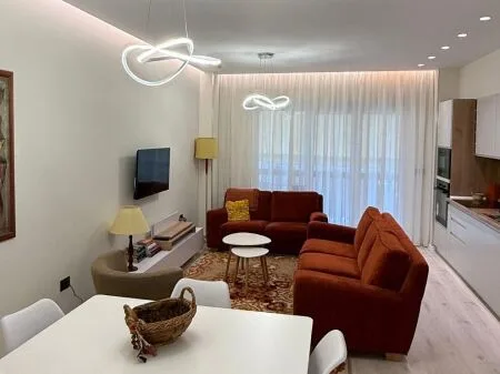 🏡 Shtepi me qera » Liceu Artistik Jordan Misja, Tirane 14