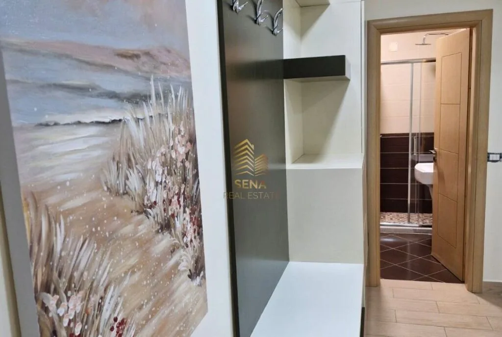 🏡 Shtepi ne shitje » Rruga Kongresi i Manastirit, Tirane 11