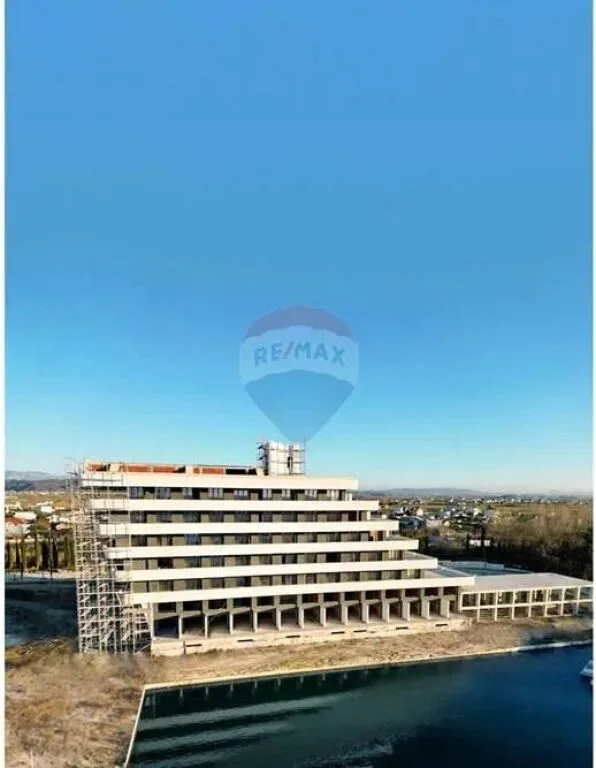 Apartament - Për Shitje - Hamallaj, Durrës(ID: 530581010-32) 2