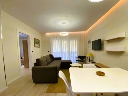 🏡 Shtepi me qera » Liceu Artistik Jordan Misja, Tirane 12