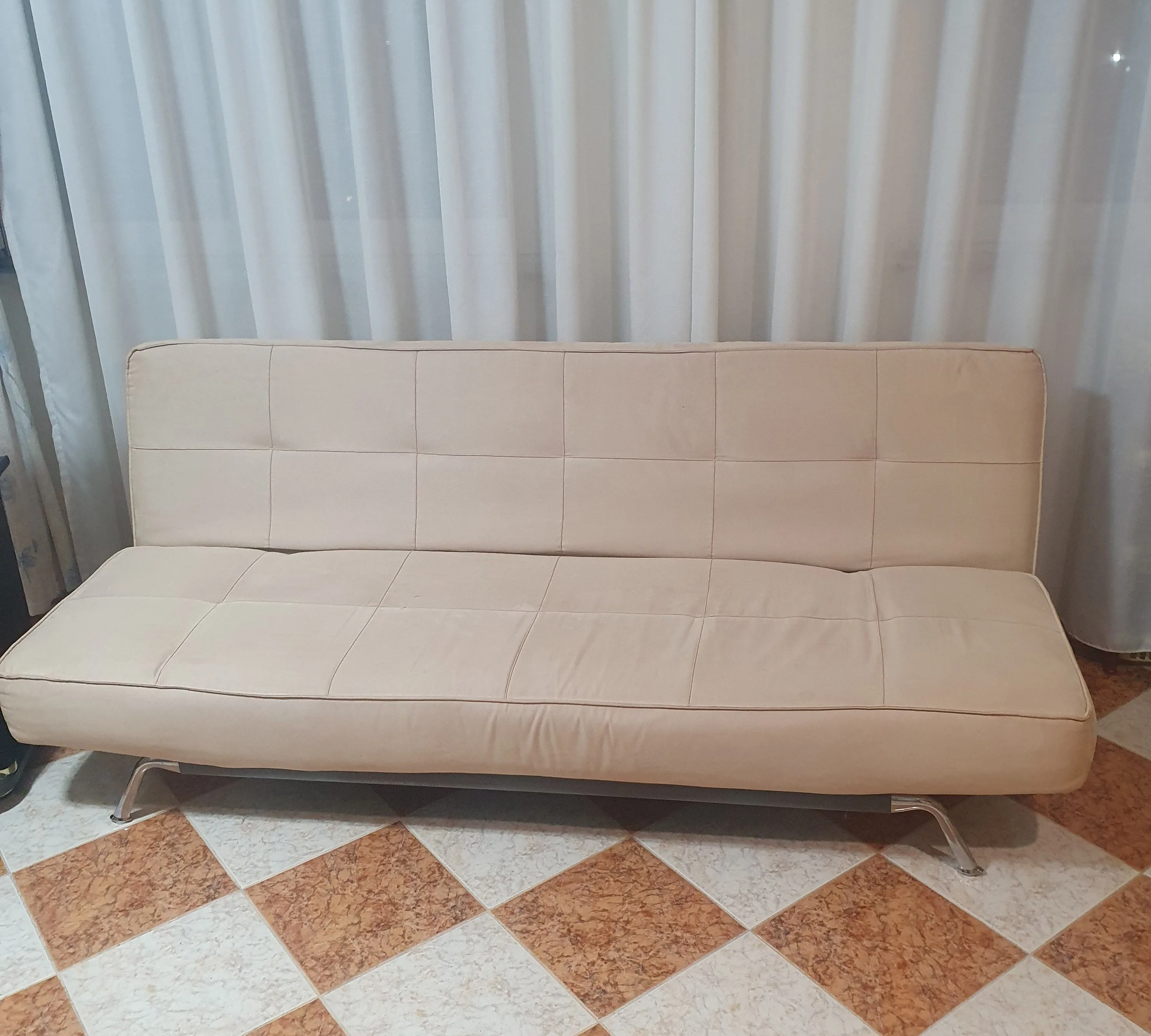 Kolltuk qe hapet dhe behet dopio. 3