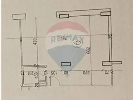 Shitet Ambient Biznesi Njesi 217m² • 3000 Euro/m², Rruga e Elbasanit, 651,000 Euro 13