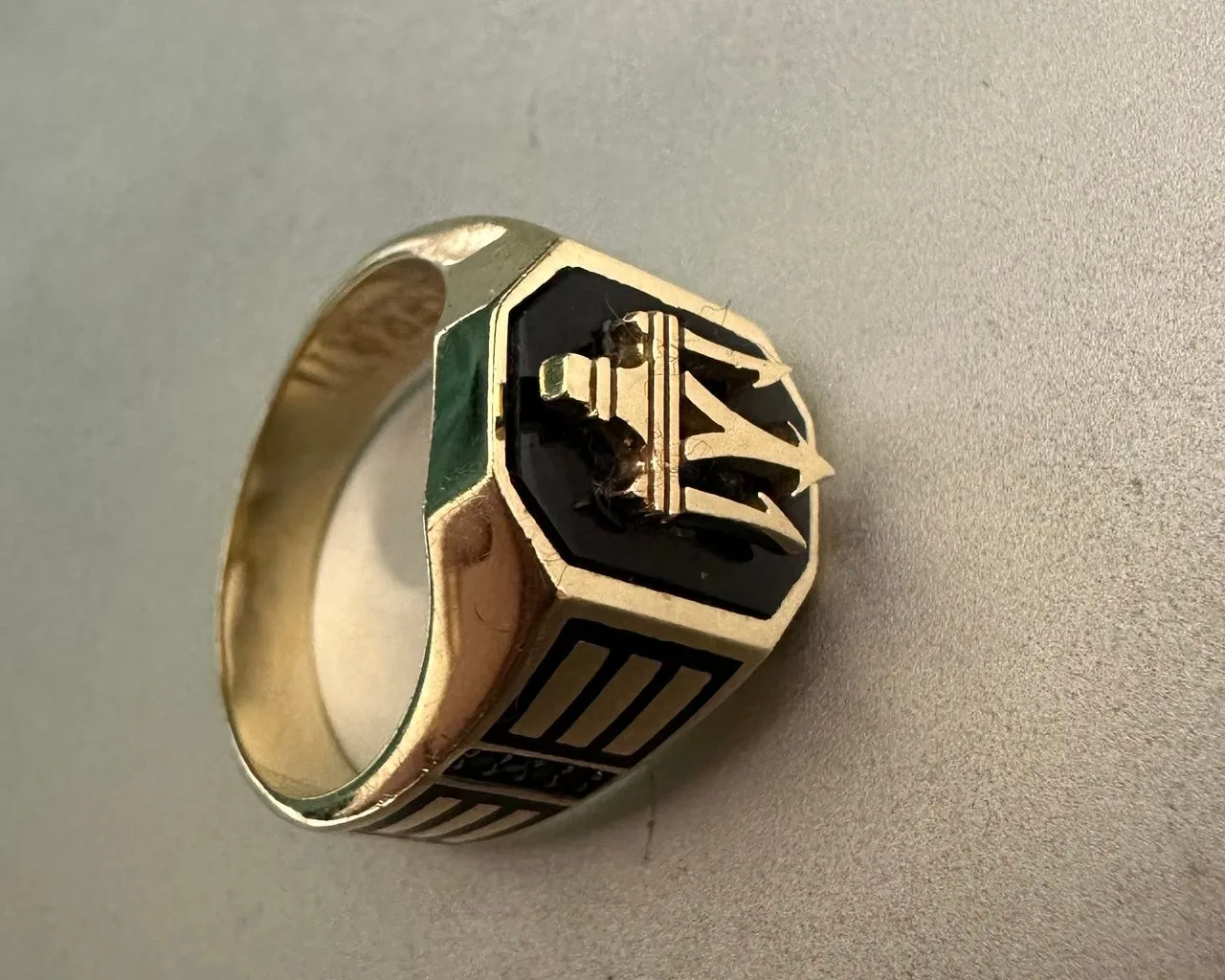 SHITET UNAZE FLORI MASERATI 10g ME POROSI SHUM E VECANT