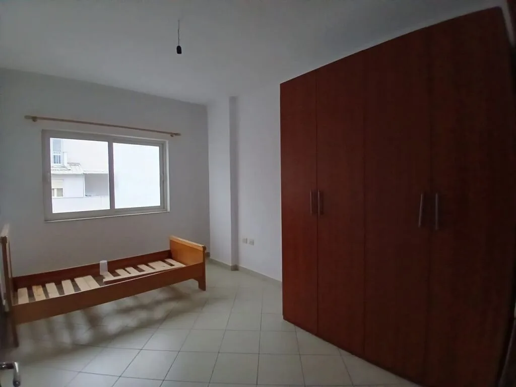 🏡 Shtepi me qera » Yzberisht, Tirane 9
