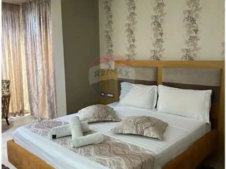 Ambjent Biznesi Ne Shitje » Qendër, Tirane 14