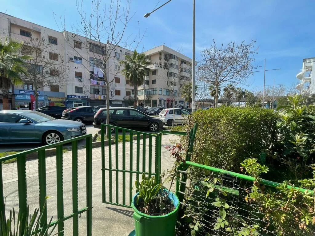 🏡 Shtepi ne shitje » Rruga Ura e Dajlanit, Durres 13