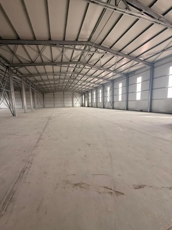 Ambjent Biznesi Me Qera » Porto Romano, Durres 6