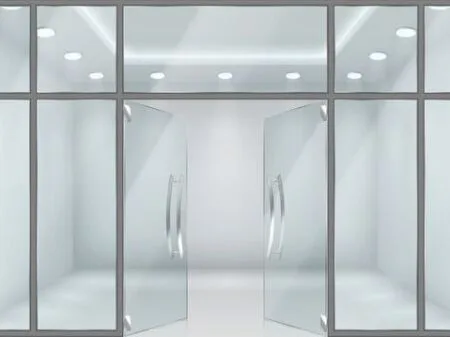 JEPET ME QERA AMBIENT BIZNESI "TE KRYQEZIMI VASIL SHANTO" 3210 EURO