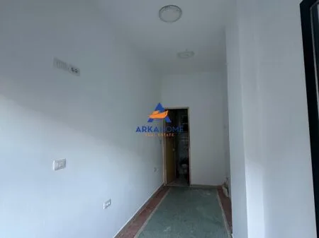 Shitet Biznesi Bar Kafe Ne Myslym Shyr (ID BSHB170) Tirane 8