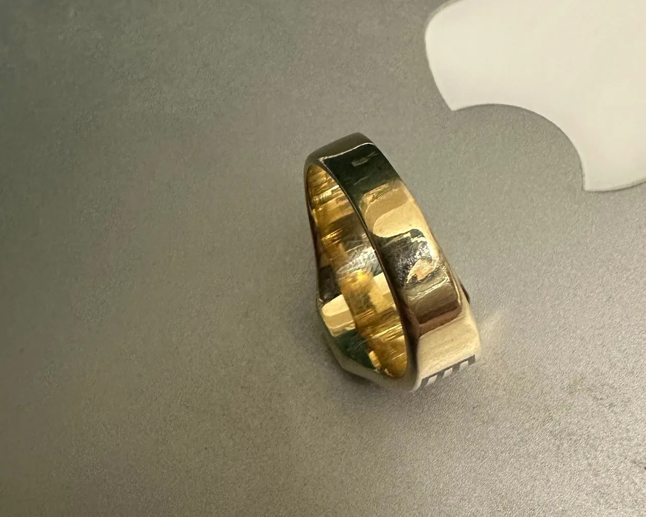 SHITET UNAZE FLORI MASERATI 10g ME POROSI SHUM E VECANT 4