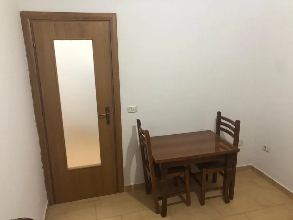 🏡 Shtepi me qera » Plazh Iliria, Durres 4