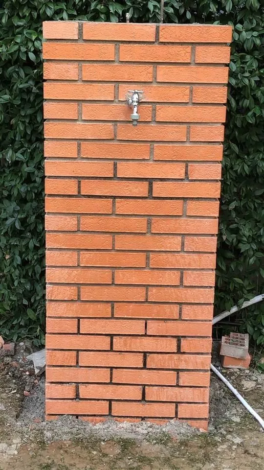 Murator suvatime dhe nivelime 12