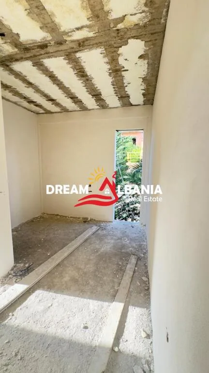 4 Apartamente 2+1 ne Shitje ne Paskuqan 6