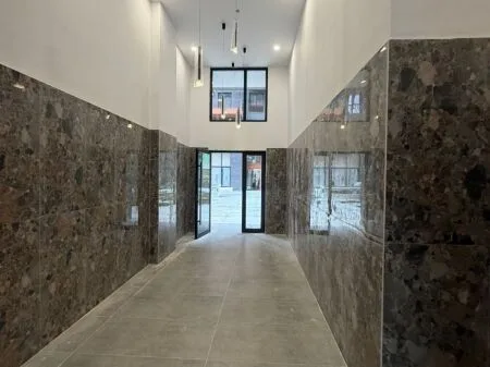 Zyre Me Qera 2+1 Tek Fusha e Aviacionit (ID BZ2848) Tirane 10