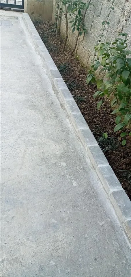 Suvatime dhe riparime 6