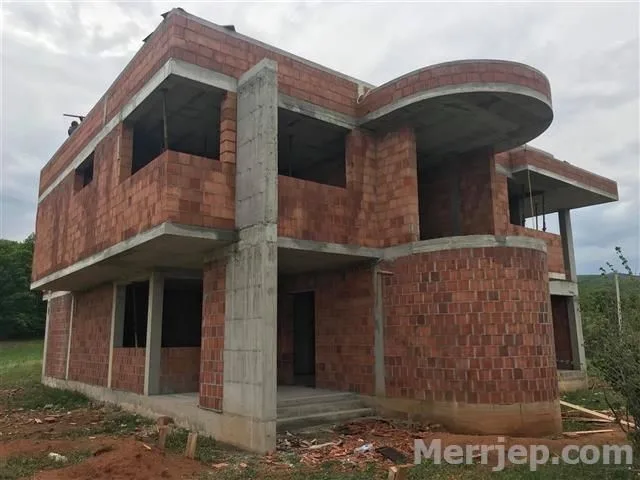 RIKONSTRUKSIONE DHE NDERTIME OBJEKTESH 2