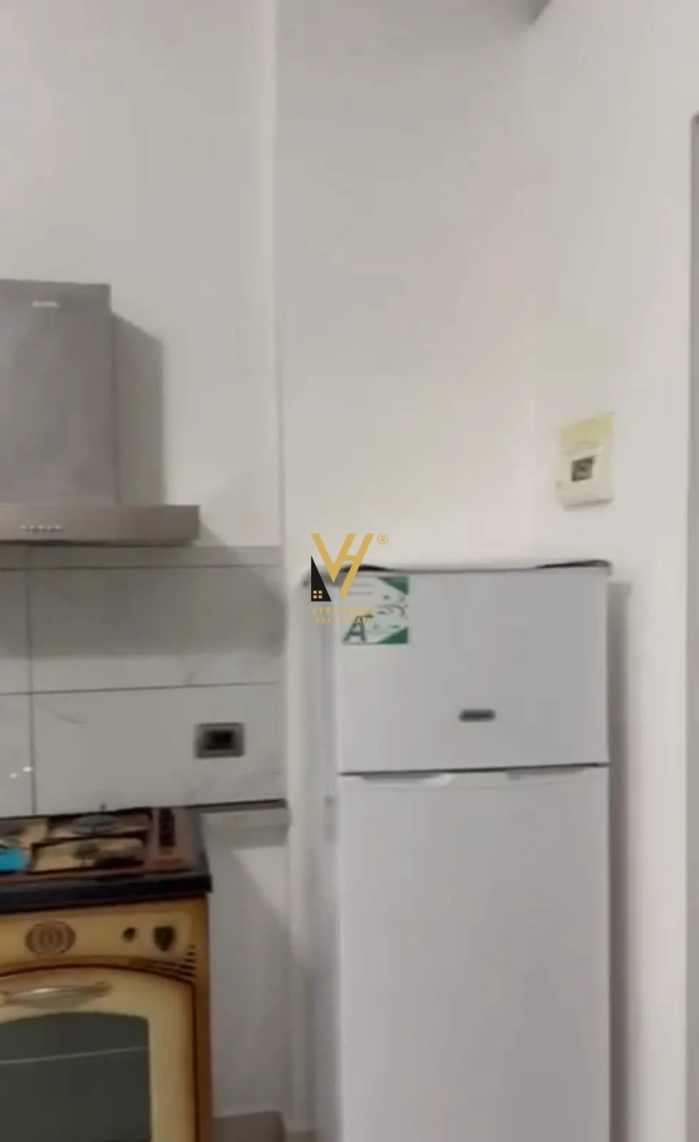 JEPET APARTAMENT 1+1+BLK ME QIRA KOPSHTI ZOOLOGJIK 40.000 LE 12