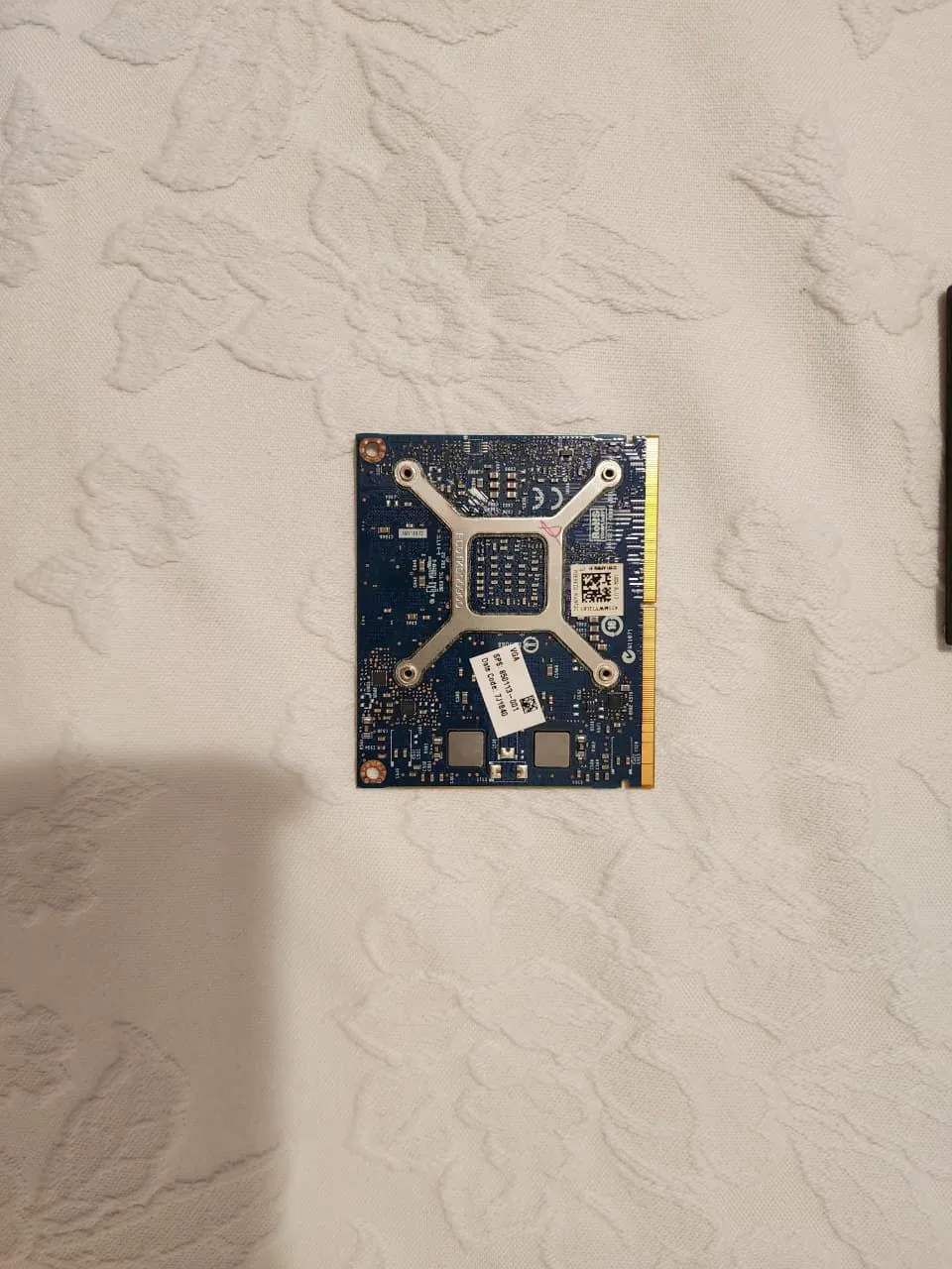 Pjese per zbook g3 5