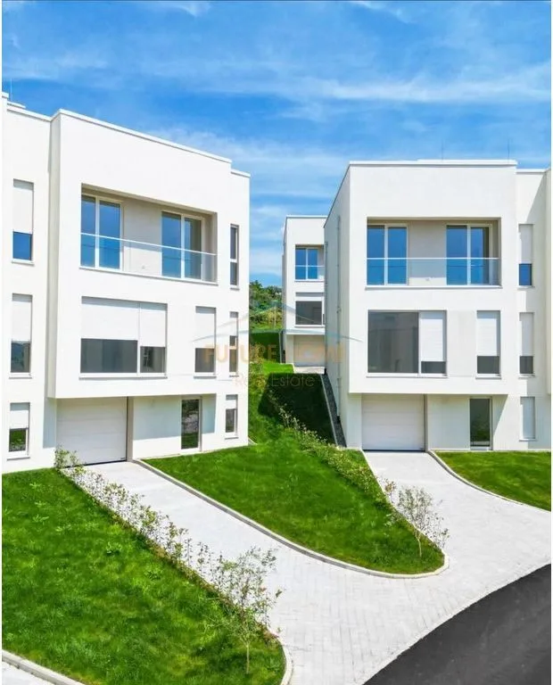 🏡 Shtepi me qera » AbA Residence Kontakt.al, Tirane 2