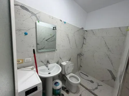 🏡 Shtepi me qera » Galaktik, Durres