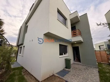 🏡 Shtepi me qera » AbA Residence Kontakt.al, Tirane 7