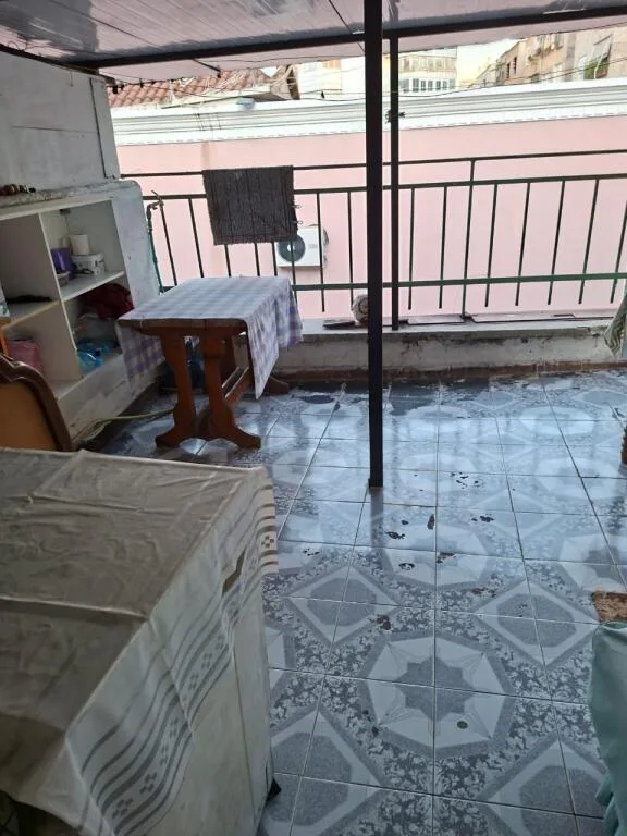 Ambjent Biznesi Ne Shitje » Fakulteti i Drejtësisë (UiT), Tirane 4