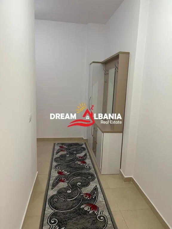 Apartament 3+1+2WC+2Garazhe ne Shitje ne Kinostudio 9
