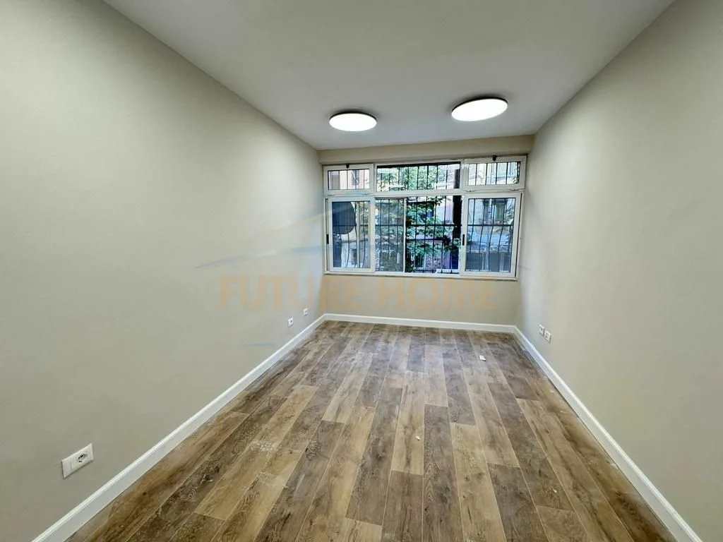 Shitet Apartament 3+1, Rruga e Kosovareve, Tirane 2