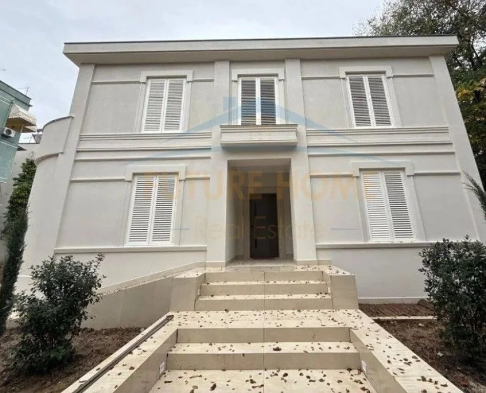 Ambjent Biznesi Me Qera » Rruga e Elbasanit, Tirane 2