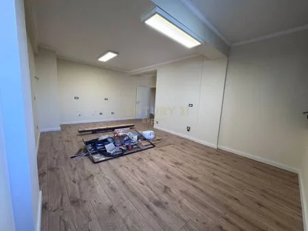 Ambjent Biznesi Me Qera » Gjykata e Lartë e Republikës së Shqipërisë, Tirane 12