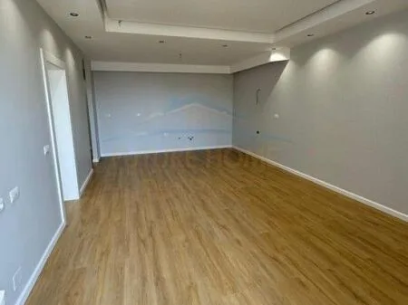 Apartament - Për Shitje - Rruga Sotir Caci, Tiranë(ID: 530471003-444) 10