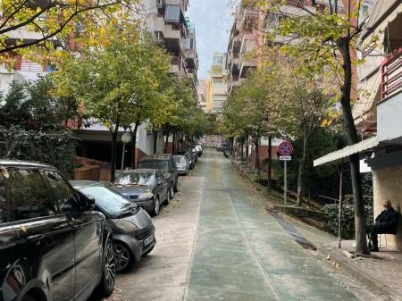 Apartament - Për Shitje - Liqeni I Thatë, Tiranë(ID: 530191006-1148) 7