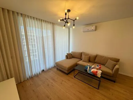 🏡 Shtepi me qera » Don Bosko, Tirane 4