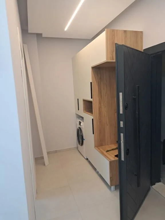 🏡 Shtepi me qera » Rruga 5 Maji, Tirane 10