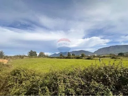 🏡 Toke ne shitje » Rolling Hills Luxury Residences, Tirane