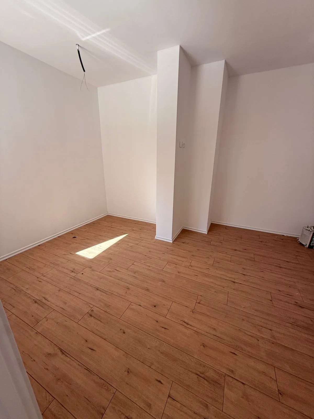 SHITET APARTAMENT 2+1+2 ISH RAJONI I POLICISE, DURRES 17