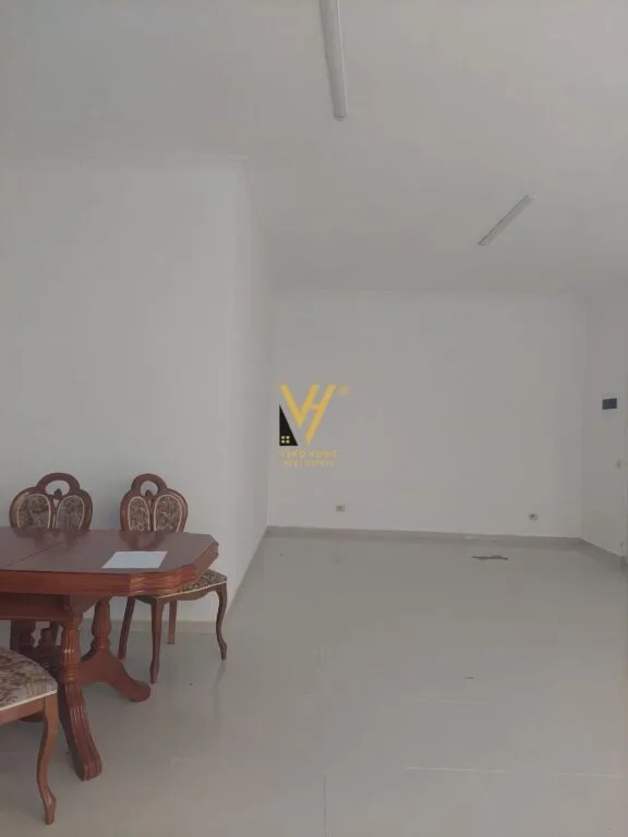 JEPET DYQAN 60 M2 ME QERA TE KODRA E DIELLIT 40.000 LEKE 2