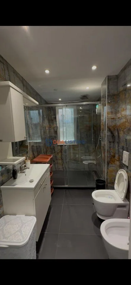 APARTAMENT 2+1+2+POST PARKIMI, KOPSHTI ZOOLOGJIK 8