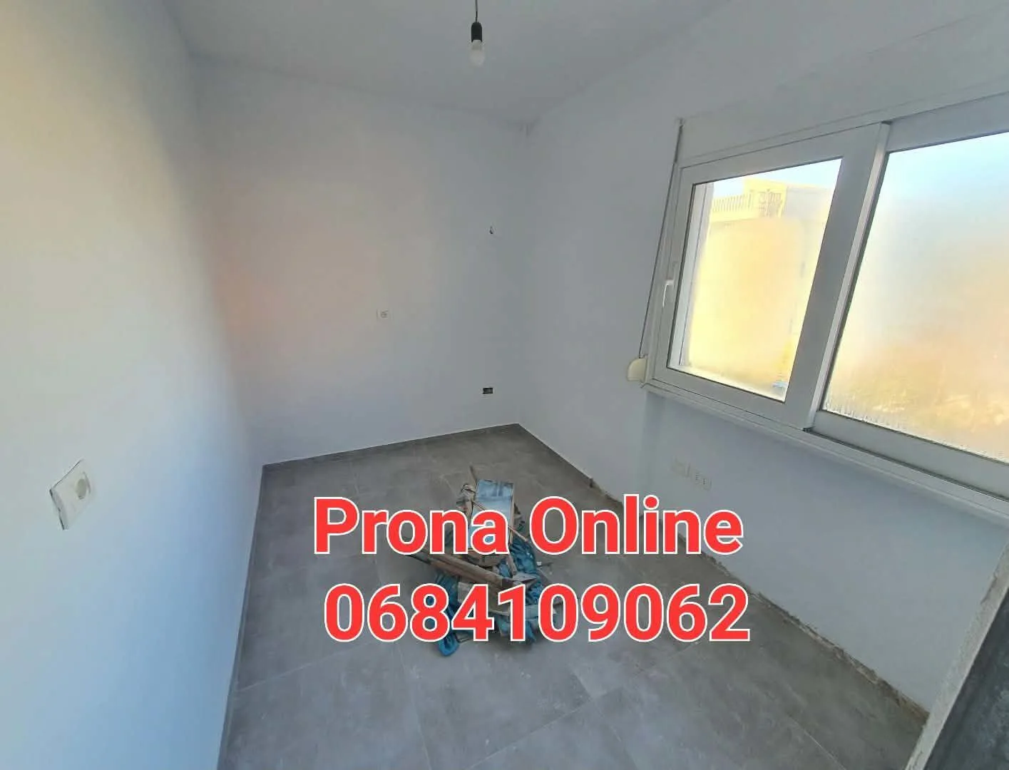 SHITET apartament 2+1 ne Lagjen 14 Shkozet DURRES 18