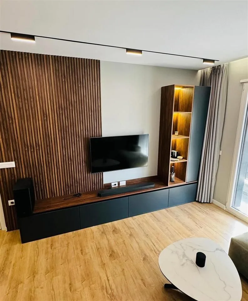 Mobileri_romi Cdo Gje Me Porosi 2