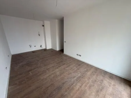 Ambjent Biznesi Me Qera » Rruga Mine Peza, Tirane 14