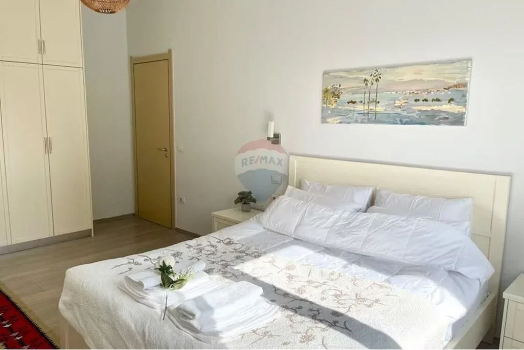 🏡 Shtepi ne shitje » Pranë Ish Zyrës së Regjistrimit të Pasurive të Paluajtshme "Hipoteka", Tirane 7