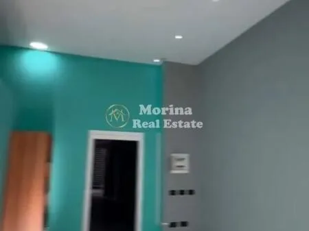 Ambjent Biznesi Me Qera » Farmacia 10, Tirane 10