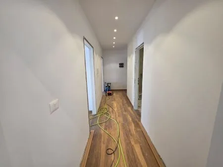 🏡 Shtepi ne shitje » Rruga Kongresi i Manastirit, Tirane 15