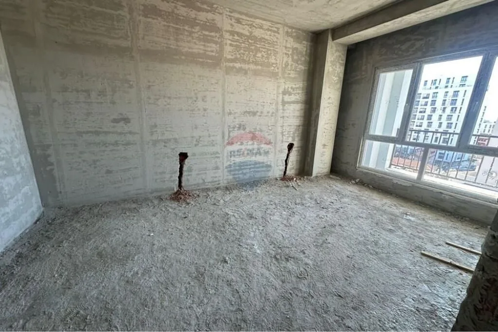 Apartament - Për Shitje - Farmacia 10, Tiranë(ID: 530291047-70) 5