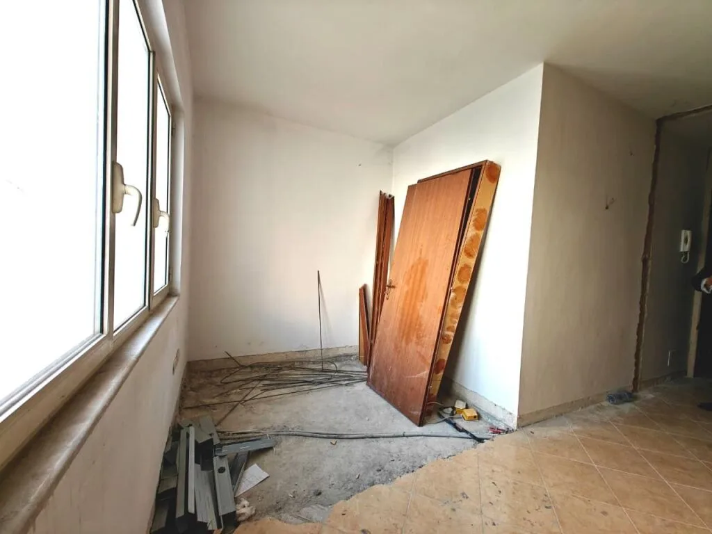 🏡 Shtepi ne shitje » Rruga Sotir Caci, Tirane 4