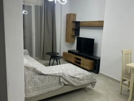 🏡 Shtepi me qera » Don Bosko, Tirane 5