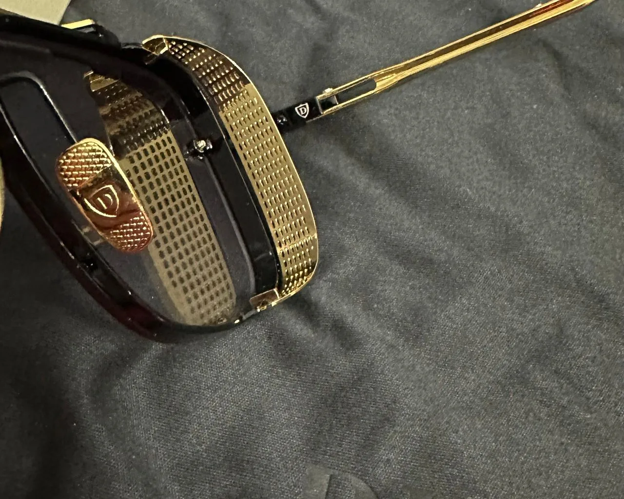 SHITEN SYZE DITA MACH SIX 4